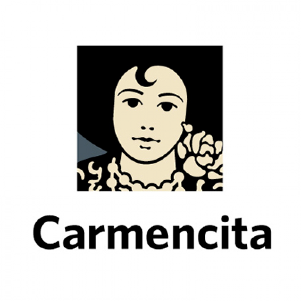 Carmencita